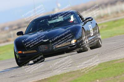 media/Feb-03-2024-Turn8 Trackdays (Sat) [[27724e2883]]/Advance 2 (Red)/Session 1 (Sweeper)/